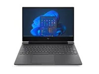 HP NT018HPR53