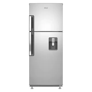 Whirlpool Modelo no publicado