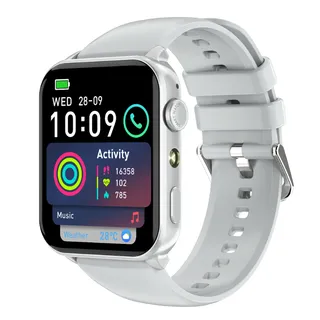 Blackview DM2108