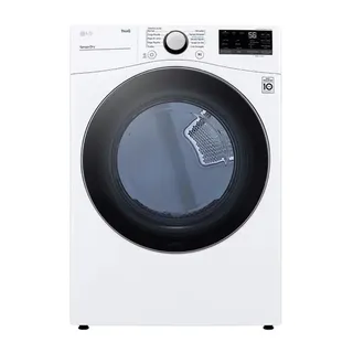 LG DF22WV2R