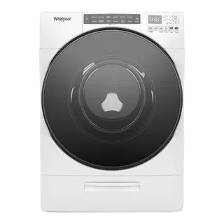 Whirlpool UM00PV4R