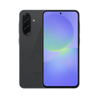 Samsung Modelo no publicado