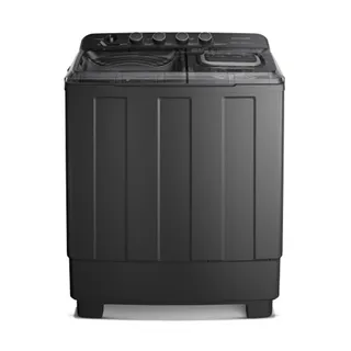 Frigidaire FG00167
