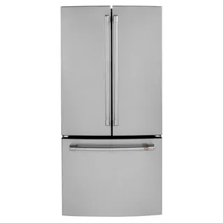 Café Appliances CWE19SP2NS1