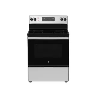 GE JCBS631SFSS