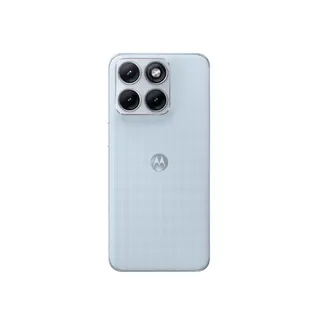 Motorola Modelo no publicado