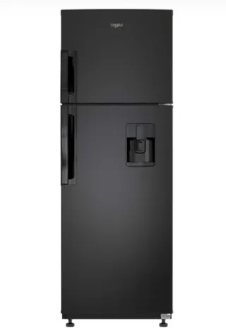 Whirlpool WRW32DKTMB