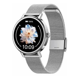 Blackview DM2103