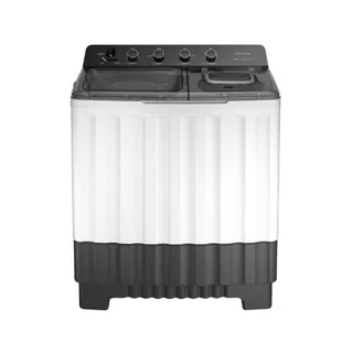 Frigidaire FWTT20M4UBUZW