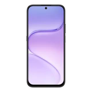 Honor Modelo no publicado