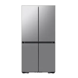 Samsung RF23DB9650QLAP