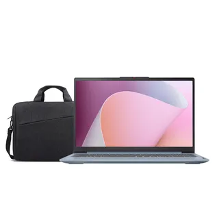 Lenovo 38.10CM