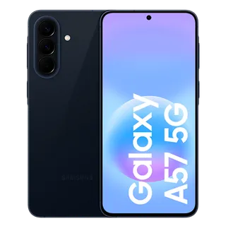 Samsung SM-A576BDBGGTO