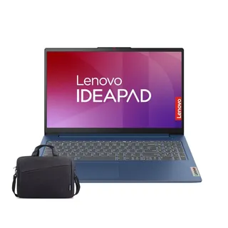 Lenovo 15ABR8