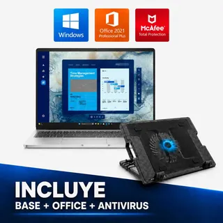 Dell 512GB-SSD