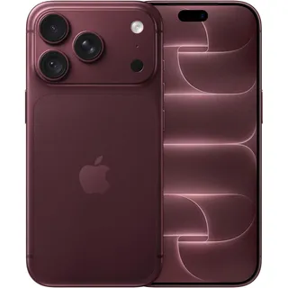 Apple Modelo no publicado