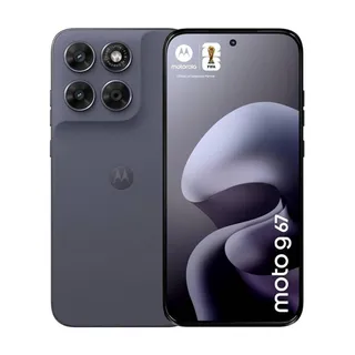 Motorola UM00CERC