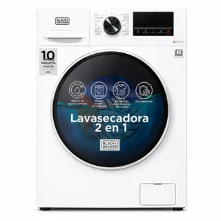 Sin marca 12KG/8KG