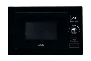 Sin marca Modelo no publicado