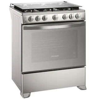 Frigidaire FKGN30C3FYI