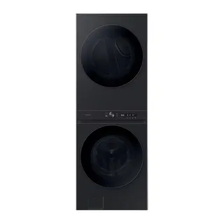 Samsung WH22DBH570PVAP