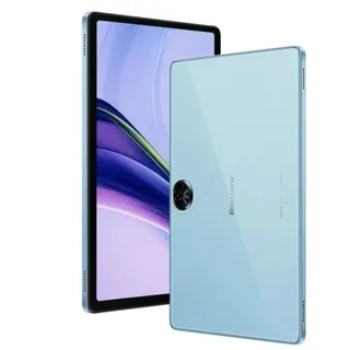 Blackview Modelo no publicado