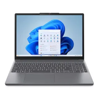 Lenovo LP2389