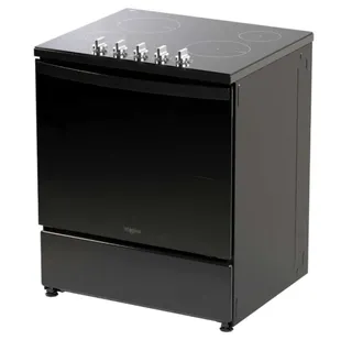 Whirlpool WFRE1260B