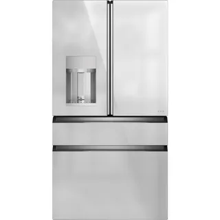 Café Appliances CXE22DM5PS5