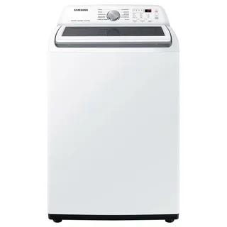 Samsung WA23C3553GW/AP