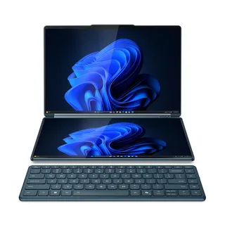 Lenovo 83KJ001FGJ