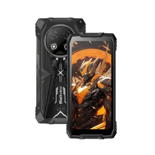 Blackview DM3070