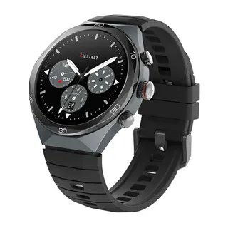 Kieslect UM00PN28