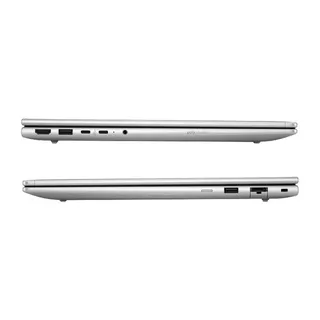 HP HP02455