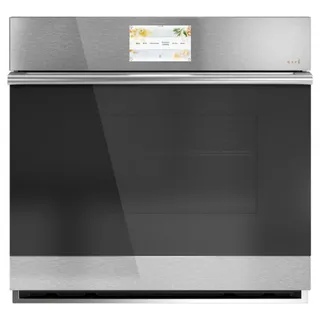 Café Appliances CTS70DM2NS5
