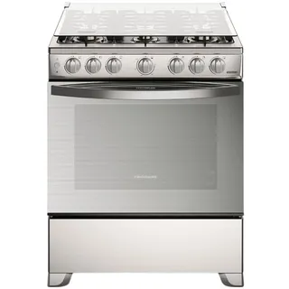 Frigidaire FG00140