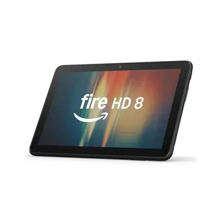 Amazon Modelo no publicado