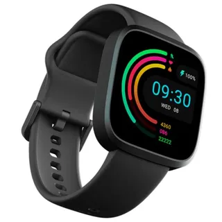 HiFuture DM2074
