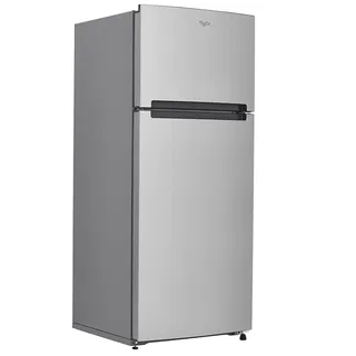 Whirlpool WT1818A