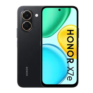 Honor UM00VQXU