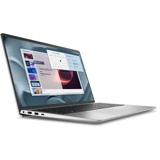 Dell 9KP97