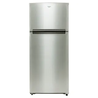 Whirlpool WP00010