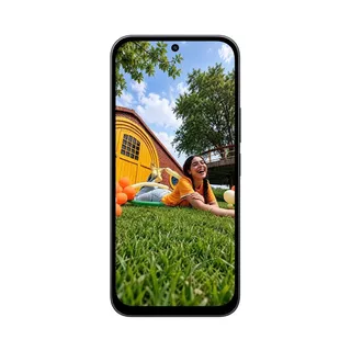 Xiaomi Modelo no publicado