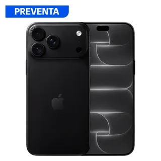 Apple Modelo no publicado