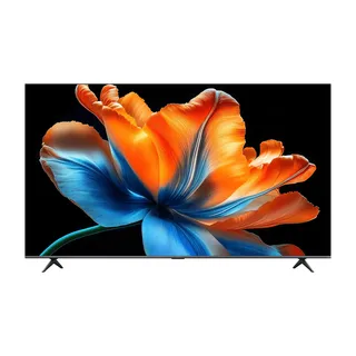 Xiaomi UM00WL91