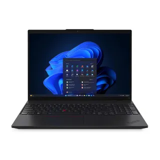 Lenovo UM00C3ZU