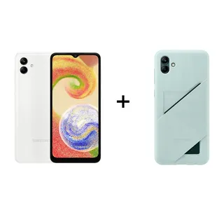 Samsung Modelo no publicado