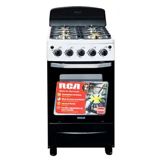 RCA RCCR22C
