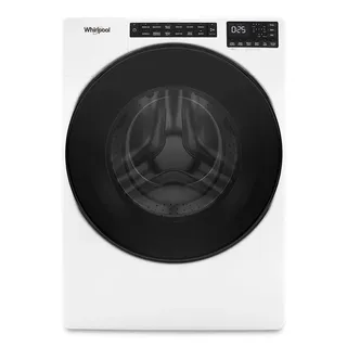 Whirlpool 7MWFW5605MW