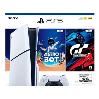 Sony Modelo no publicado